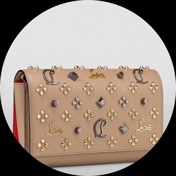 Meet your Posher, Che - Picture 1 of 1